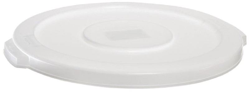  Rubbermaid Deckel f&uuml;r L652 