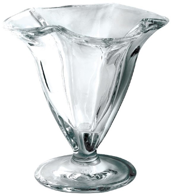  Olympia Eisbecher Primavera 12,8cl 