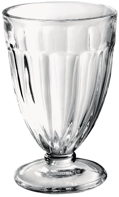  Olympia Eisbecher Americano 32cl 
