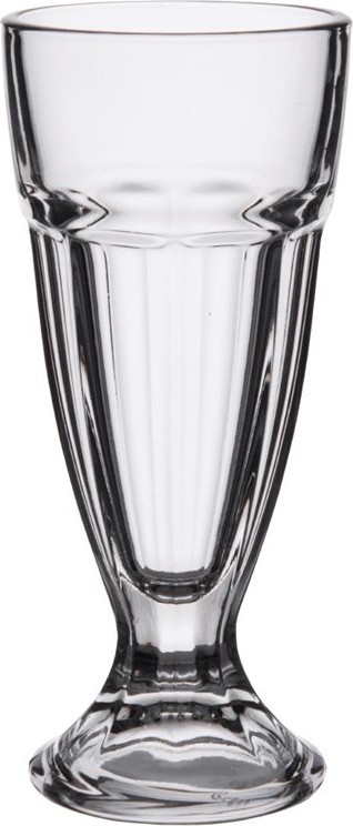 Utopia amerikanische hohe Eisbecher 29cl (12 St&uuml;ck) 
