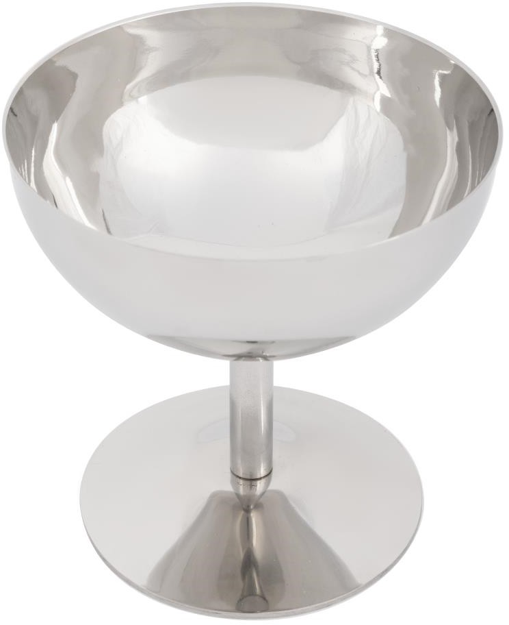  Olympia Eisbecher mit Stiel, 250 ml 