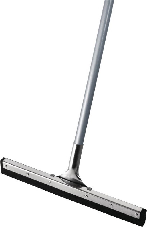  Jantex Abzieher 46cm f&uuml;r Stiel L479 