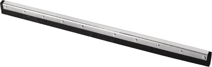  Jantex Abzieher 76cm f&uuml;r Stiel L479 