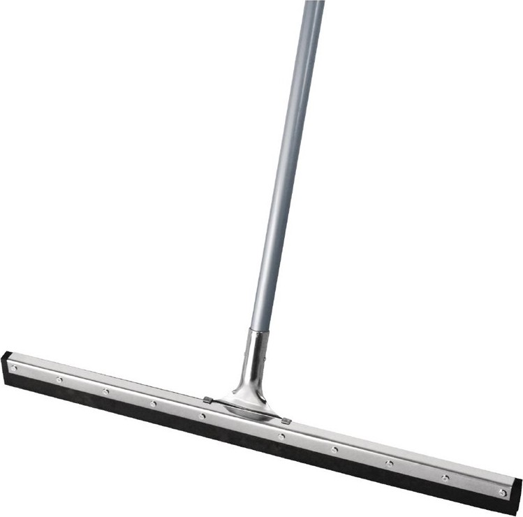  Jantex Abzieher 76cm f&uuml;r Stiel L479 