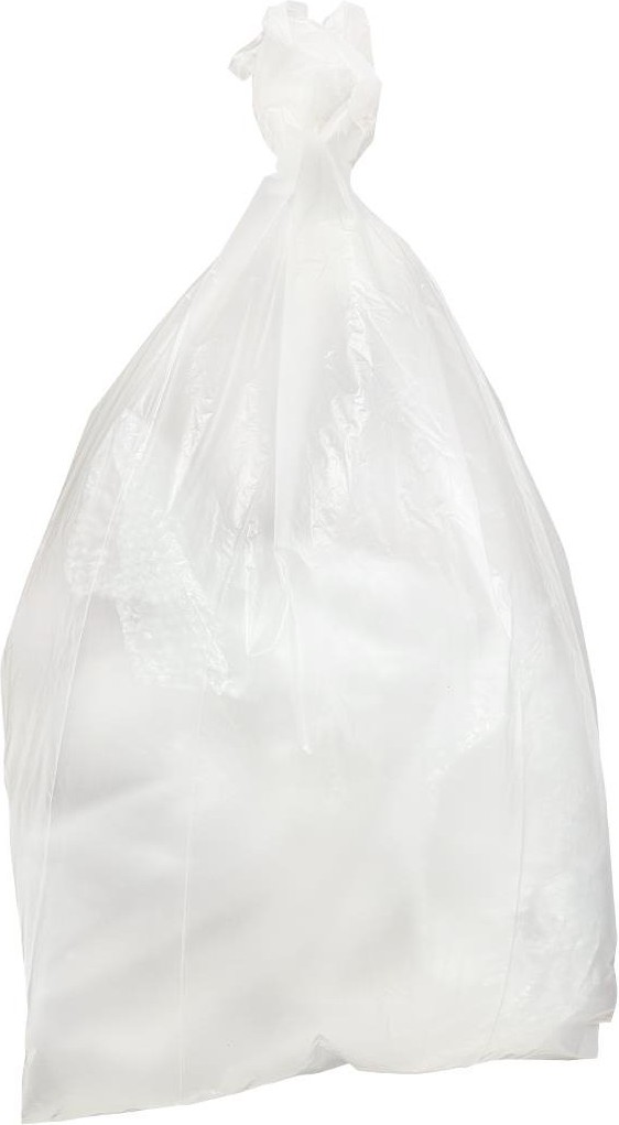  Jantex Schwerlast-M&uuml;lls&auml;cke 160Ltr (100 St&uuml;ck) 