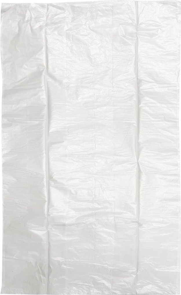  Jantex Schwerlast-M&uuml;lls&auml;cke 160Ltr (100 St&uuml;ck) 