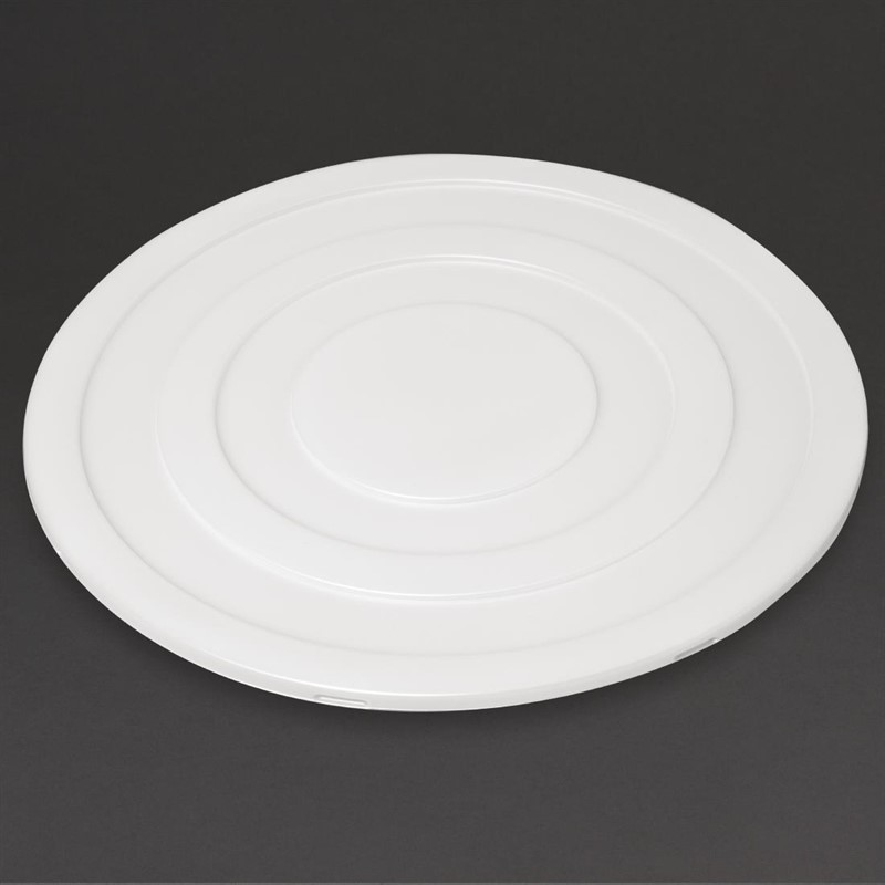  Schneider R&uuml;hrsch&uuml;ssel Kunststoff 4,5L 