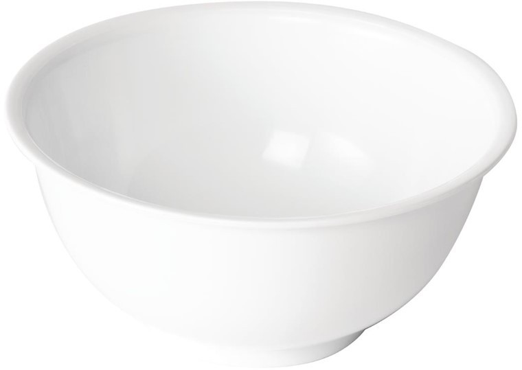  Araven Teigsch&uuml;ssel aus Polypropylen 7L 