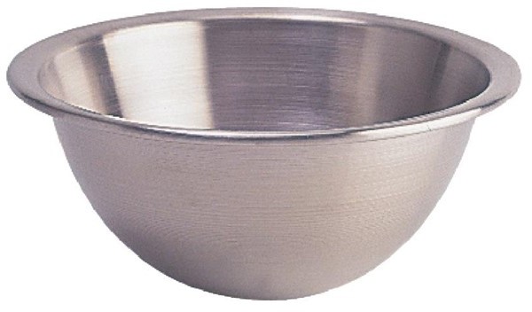  Bourgeat runde Aufschlagsch&uuml;ssel 25cm 