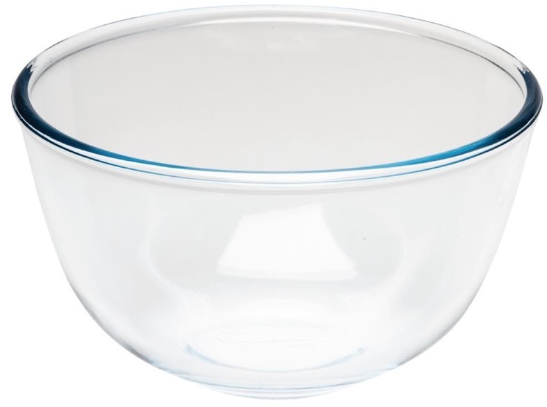  Pyrex Sch&uuml;ssel 3L 