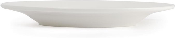  Lumina Untertassen f&uuml;r CD647 und CF379 