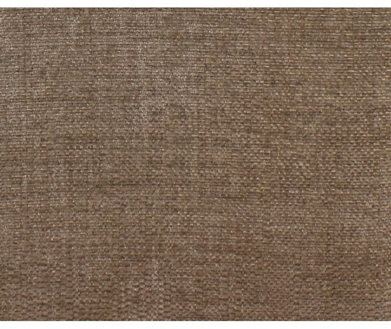  Bolero Esszimmerst&uuml;hle Stoffbezug beige 