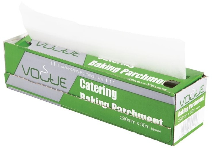  Vogue Backpapier 29cm x 50m 