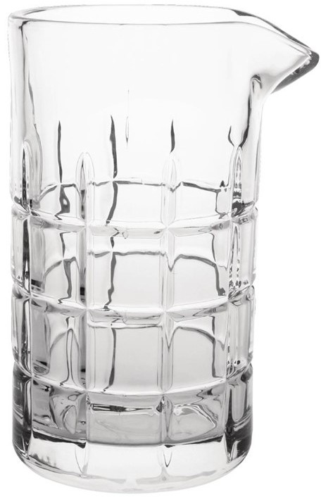  Olympia Cocktailmixglas 57cl 