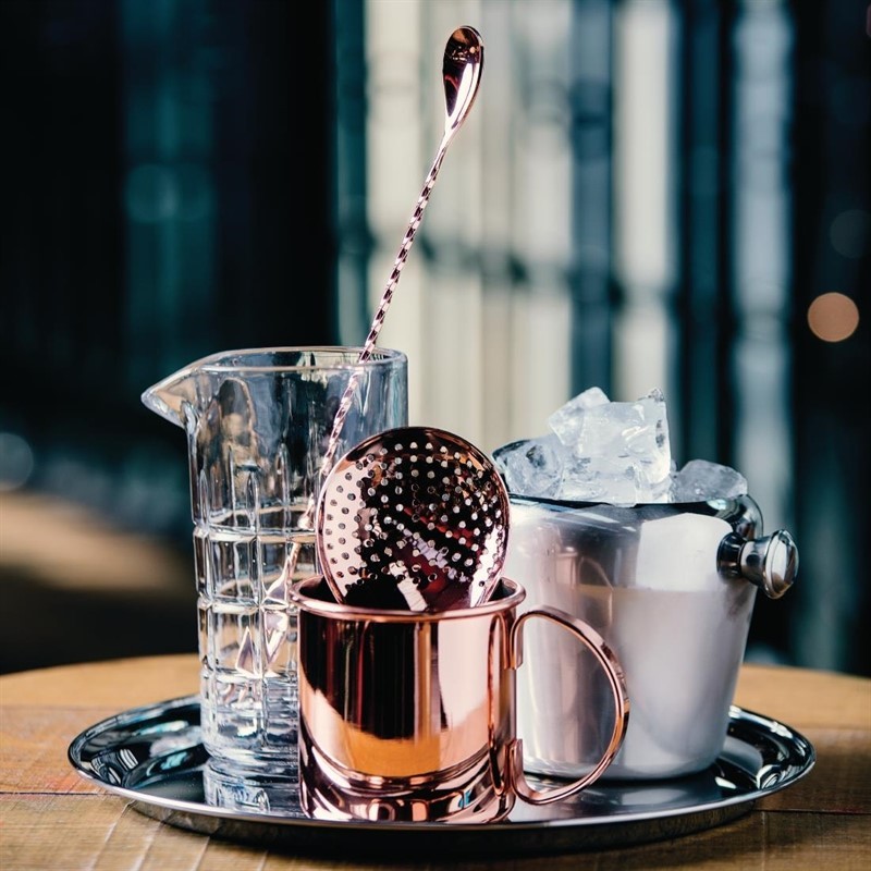 Olympia Cocktailmixglas 57cl 
