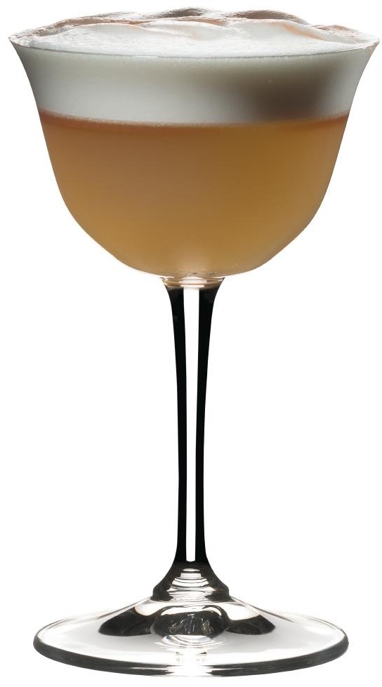  Riedel Bar Sour Gl&auml;ser (12 St&uuml;ck) 