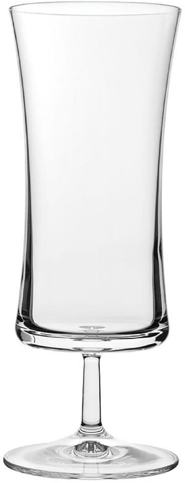  Utopia Apero Cocktailgl&auml;ser 340ml (24 St&uuml;ck) 