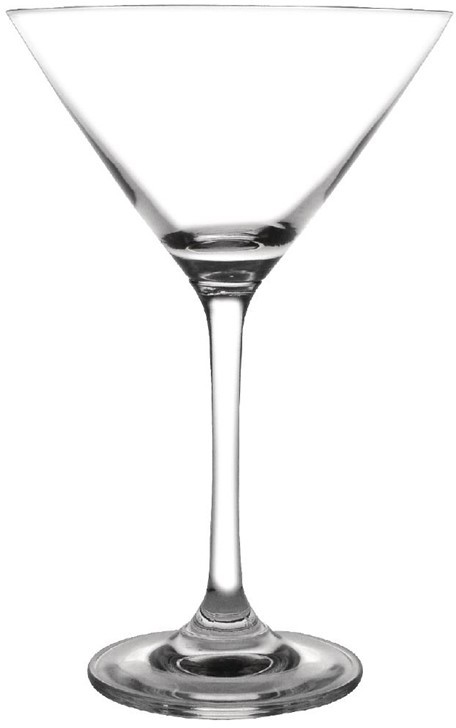 Olympia Martinigl&auml;ser Kristall 27,5cl 