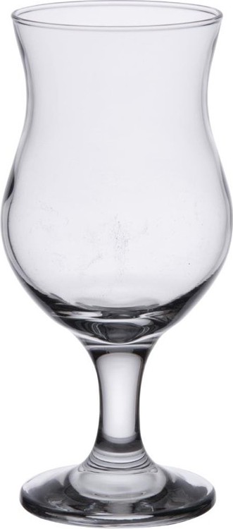  Utopia Hurricane Cocktailgl&auml;ser 370ml 