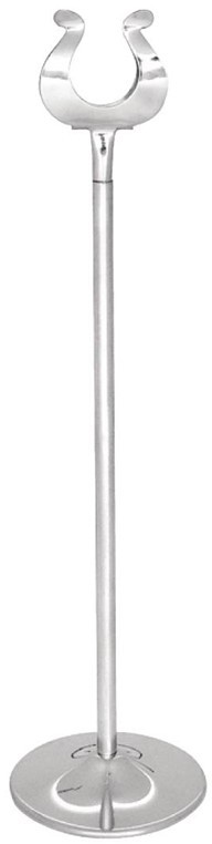  Olympia Tischkartenhalter 25,5cm 
