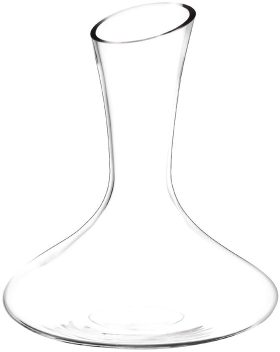  Olympia Dekantierkaraffe 75cl 