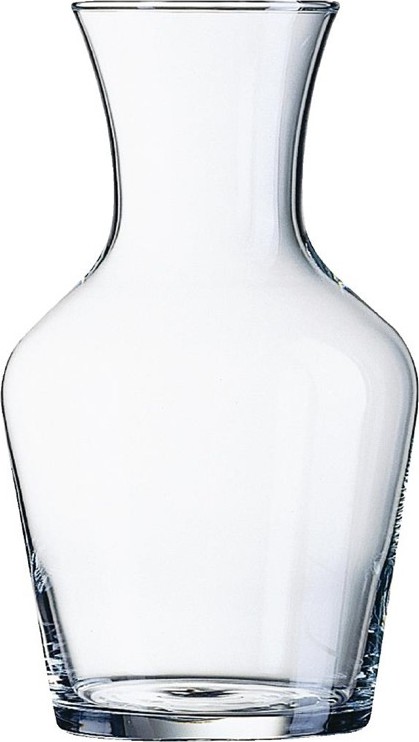  Arcoroc Vin Karaffen 1L (6 St&uuml;ck) 