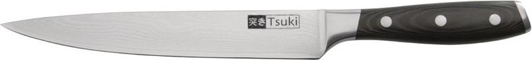  Tsuki Serie 7 Fleischmesser 20cm 