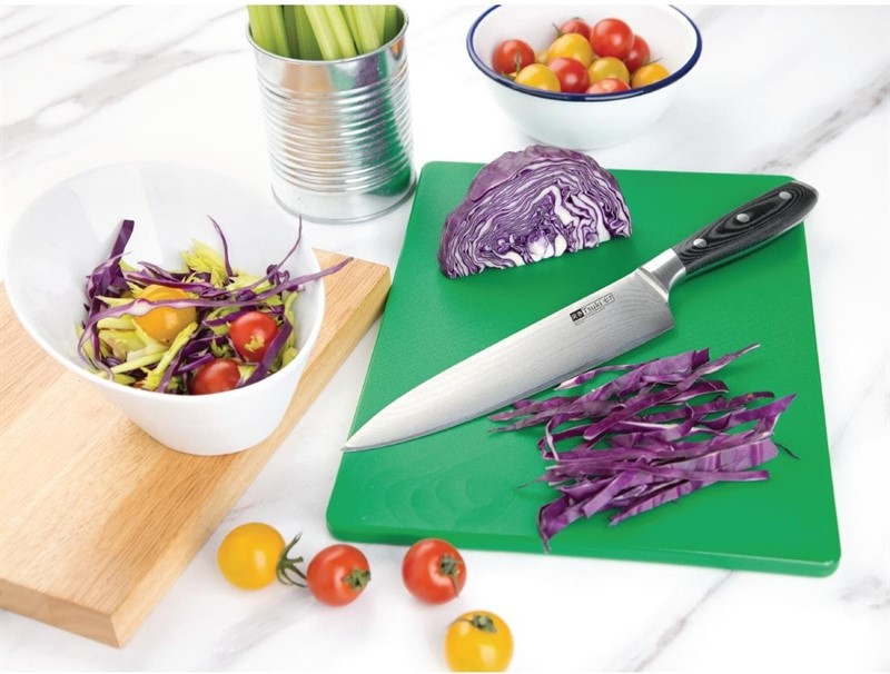  Vogue Tsuki Series 7 Geschenkset 3-teilig 