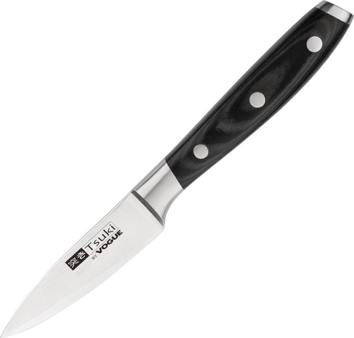  Vogue Tsuki Series 7 Geschenkset 3-teilig 