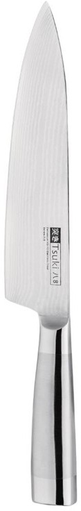  Tsuki Serie 8 Kochmesser 20cm 
