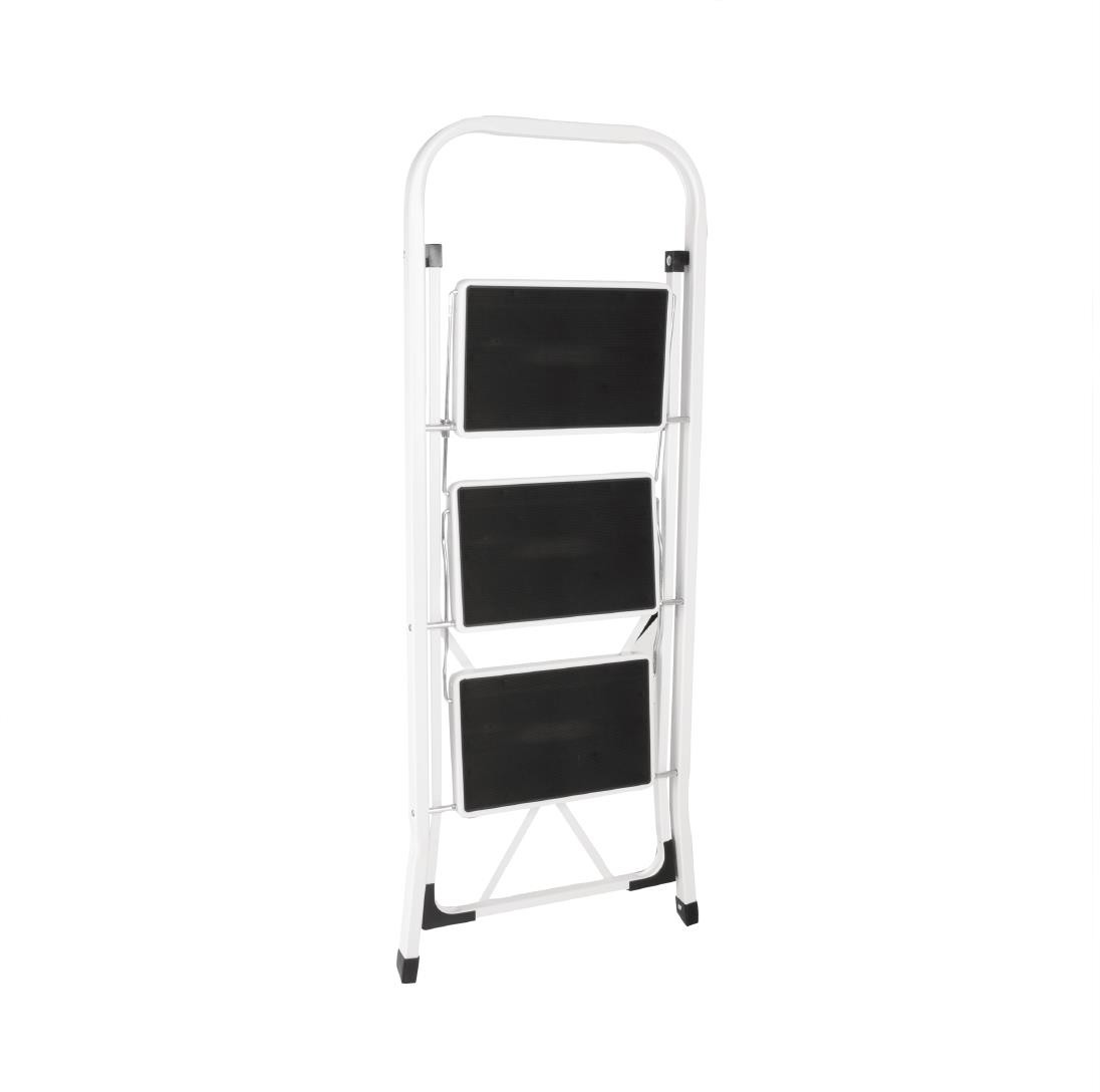  Vogue Klappleiter 3-stufig 