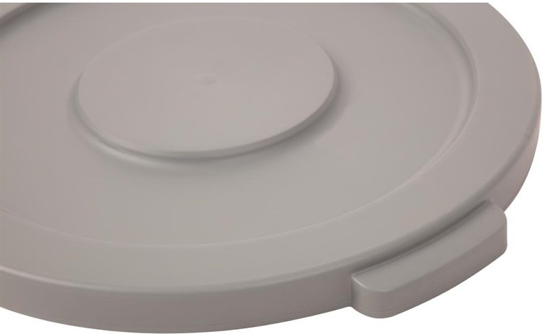  Jantex Deckel f&uuml;r Abfalleimer L647 