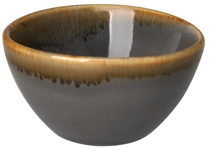  Olympia Kiln Dipsch&auml;lchen Rauch 7cm 