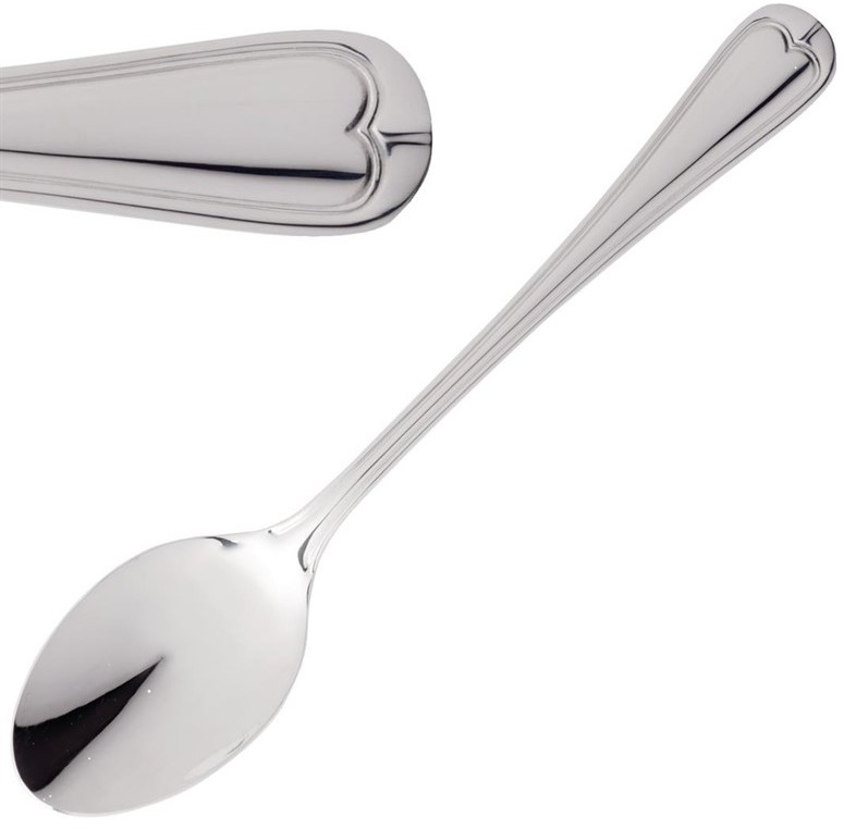  Amefa Elegance Men&uuml;l&ouml;ffel 