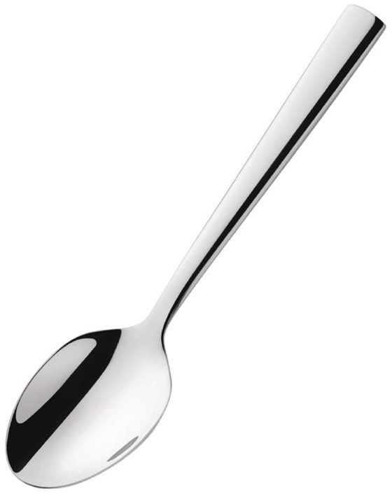  Amefa Moderno Teel&ouml;ffel 