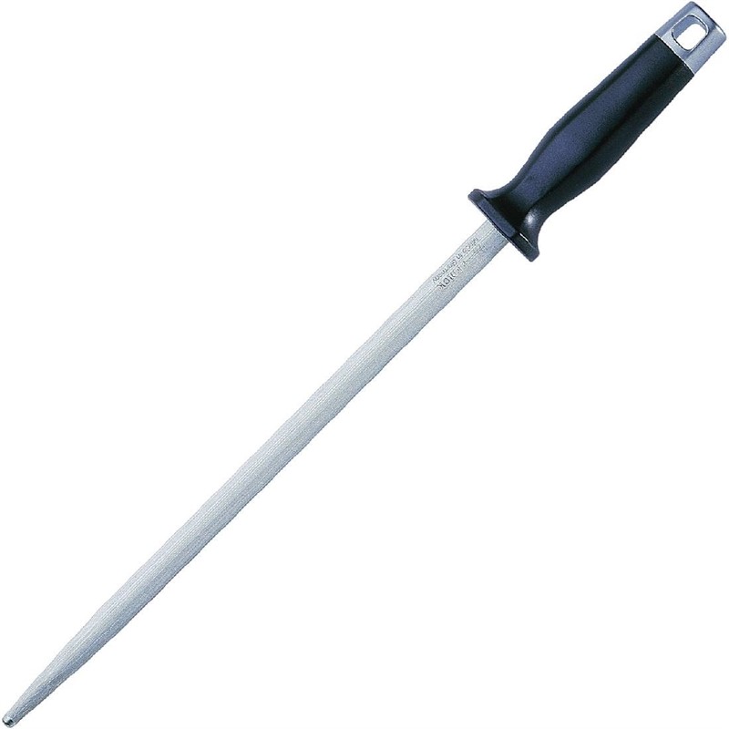  Dick Messersch&auml;rfer 30,5 cm 