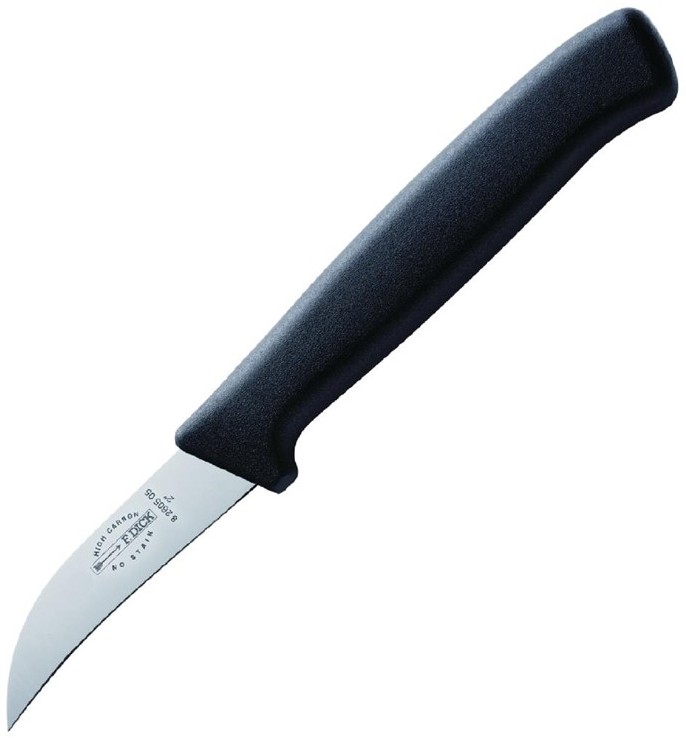  Dick Pro Dynamic Tourniermesser 5cm 