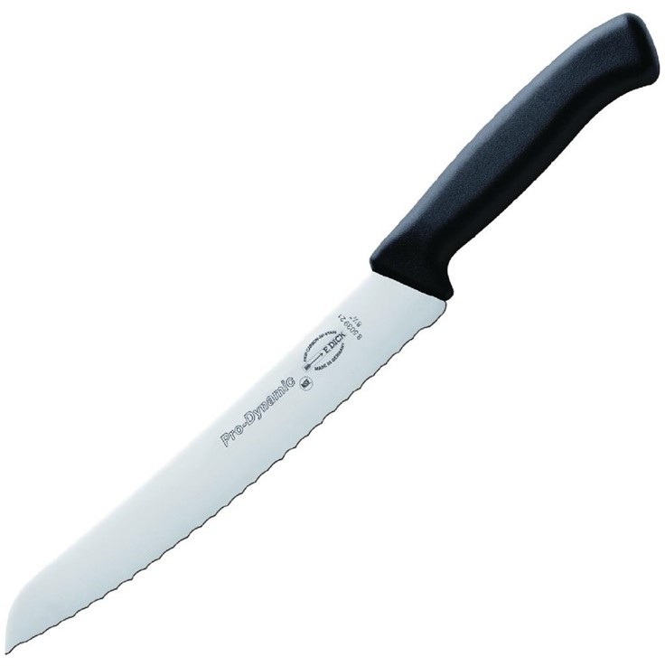  Dick Pro Dynamic Brotmesser 21cm 