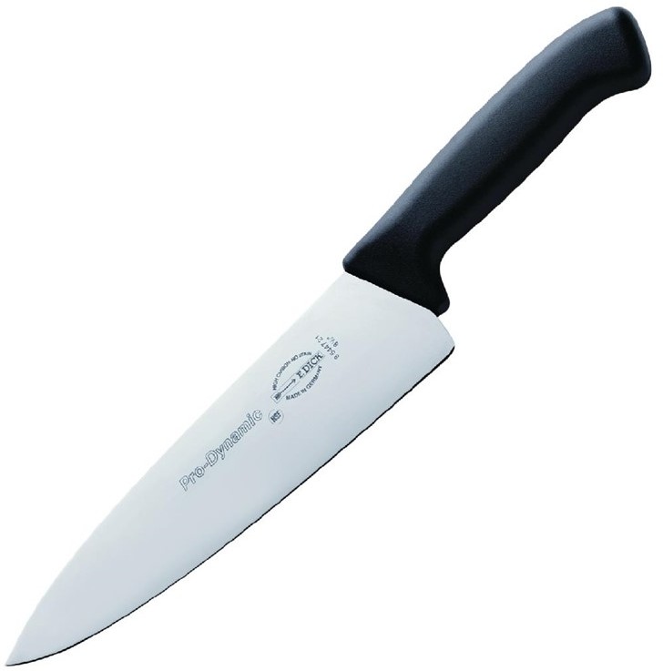  Dick Pro Dynamic Kochmesser 21cm 