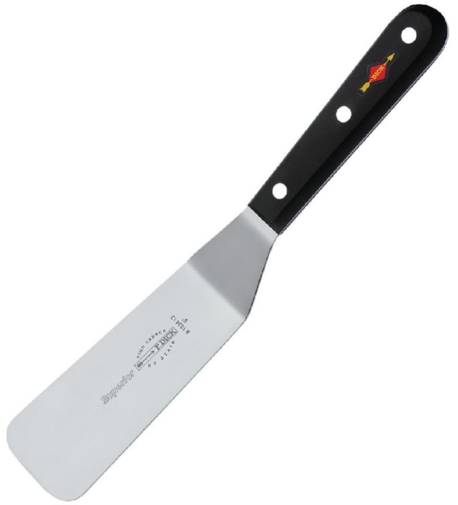  Dick 11-teiliges Messerset mit Tasche 