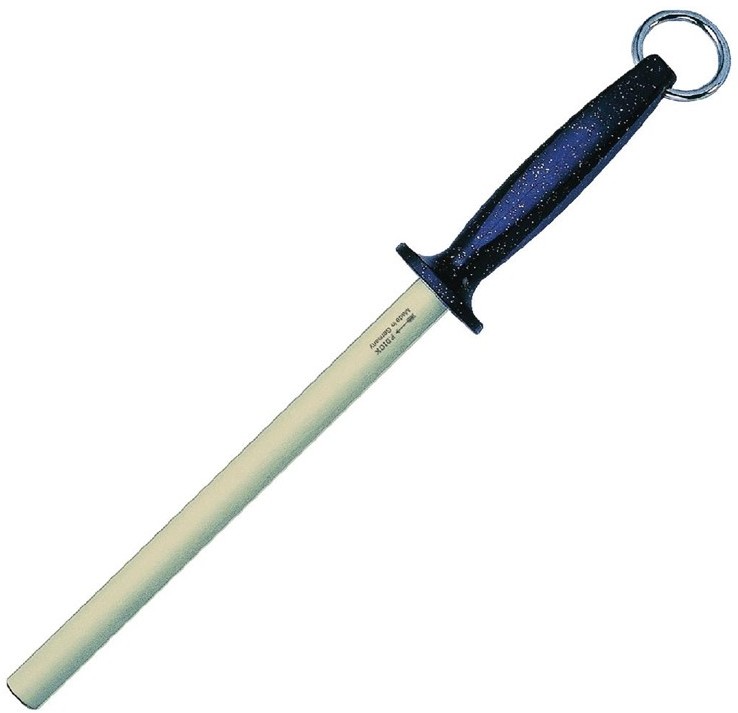  Dick 8-teiliges Messerset mit Tasche 