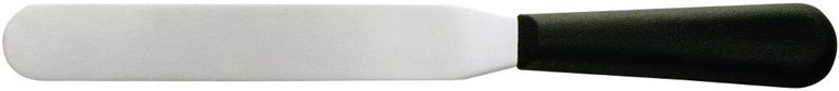  Victorinox 7-teiliges Messerset von Victorinox, Hygiplas und Vogue mit 21,5cm Kochmesser 