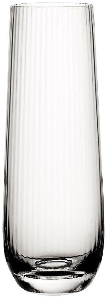  Utopia Hayworth Champagnergl&auml;ser 300ml (6er-Pack) 