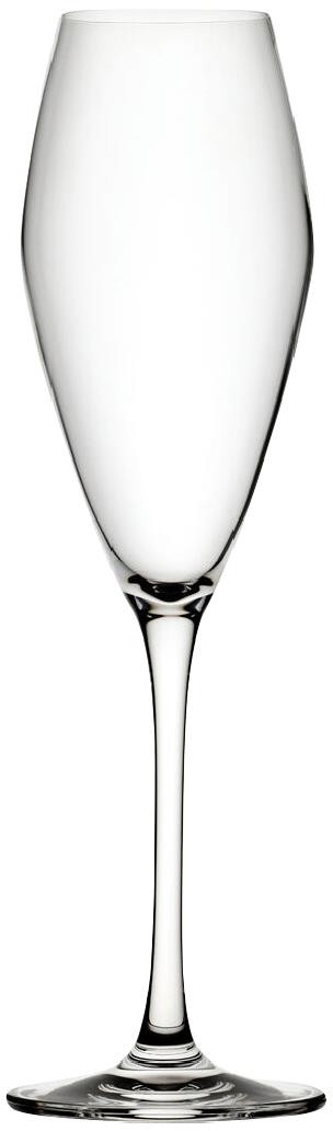  Utopia Seine Fl&ouml;ten 260ml (6er-Pack) 