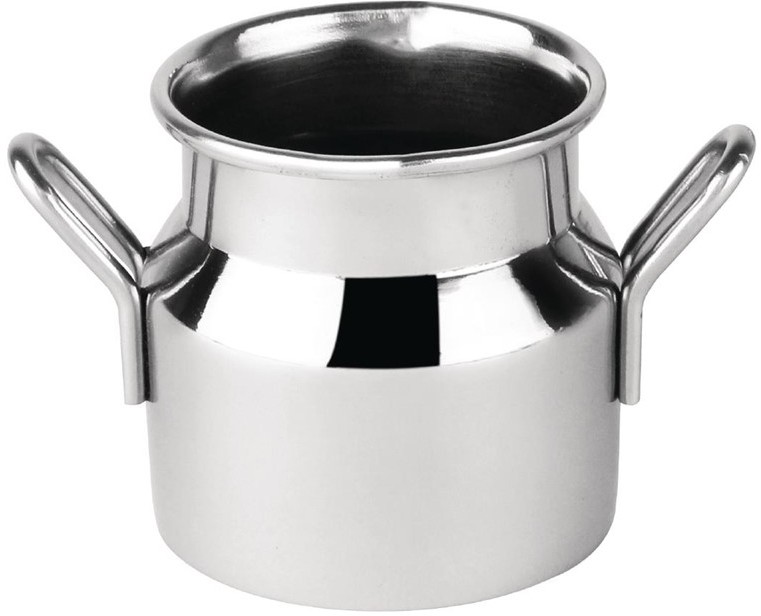  Olympia Milchkanne klein 6cl 