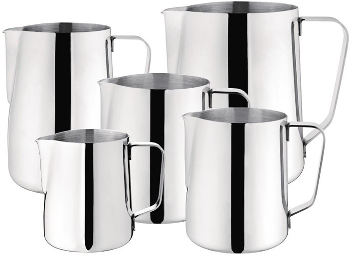  Olympia Milchk&auml;nnchen 37cl 