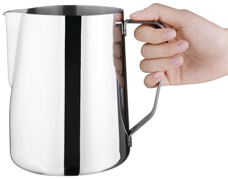  Olympia Milchk&auml;nnchen 2,2L 