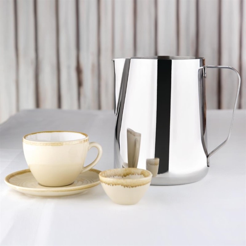  Olympia Milchk&auml;nnchen 2,2L 