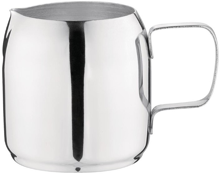 Olympia Cosmos Milchk&auml;nnchen 14,5cl 
