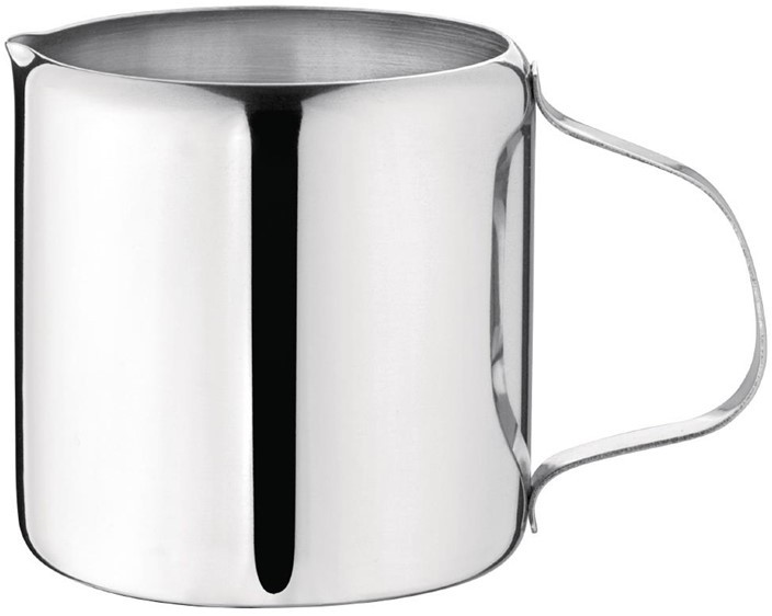  Olympia Concorde Milchk&auml;nnchen 14cl 